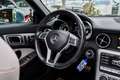 Mercedes-Benz SLK 250 Roadster Aut. AMG Airscarf Memory HK Grau - thumbnail 20