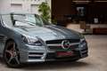 Mercedes-Benz SLK 250 Roadster Aut. AMG Airscarf Memory HK Grau - thumbnail 35
