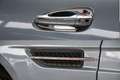 Mercedes-Benz SLK 250 Roadster Aut. AMG Airscarf Memory HK Grau - thumbnail 46