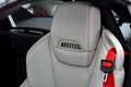 Mercedes-Benz SLK 250 Roadster Aut. AMG Airscarf Memory HK Grau - thumbnail 12