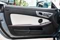 Mercedes-Benz SLK 250 Roadster Aut. AMG Airscarf Memory HK Grau - thumbnail 7