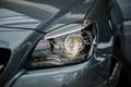 Mercedes-Benz SLK 250 Roadster Aut. AMG Airscarf Memory HK Grau - thumbnail 33