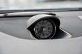 Mercedes-Benz SLK 250 Roadster Aut. AMG Airscarf Memory HK Grau - thumbnail 28