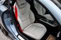Mercedes-Benz SLK 250 Roadster Aut. AMG Airscarf Memory HK Grau - thumbnail 14