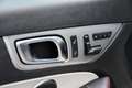 Mercedes-Benz SLK 250 Roadster Aut. AMG Airscarf Memory HK Grau - thumbnail 8