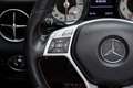 Mercedes-Benz SLK 250 Roadster Aut. AMG Airscarf Memory HK Grau - thumbnail 17