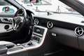 Mercedes-Benz SLK 250 Roadster Aut. AMG Airscarf Memory HK Grau - thumbnail 21