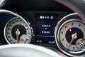 Mercedes-Benz SLK 250 Roadster Aut. AMG Airscarf Memory HK Grau - thumbnail 23