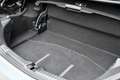 Mercedes-Benz SLK 250 Roadster Aut. AMG Airscarf Memory HK Grau - thumbnail 43