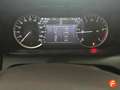 Land Rover Discovery Sport 2.0eD4 R-Dynamic SE FWD 163 Gris - thumbnail 9