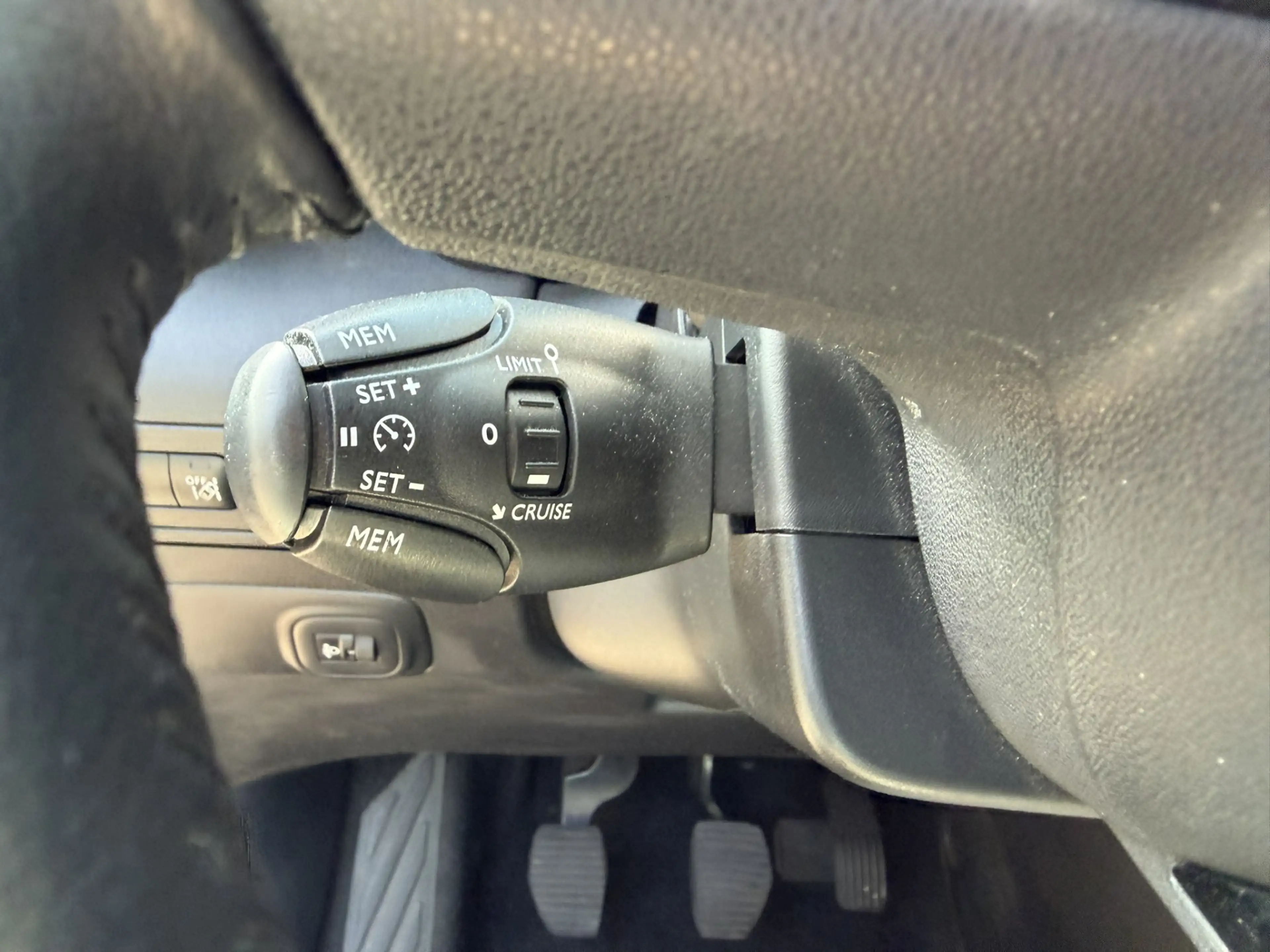 Citroen C3 Aircross 83pk Feel Navigatie | Trekhaak | HoogeZit | Carpla — photo 14