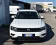 Volkswagen Tiguan Tiguan 2.0 tdi SCR dsg Business BlueMotion 11/2019 Bianco - thumbnail 2