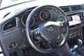 Volkswagen Tiguan Tiguan 2.0 tdi SCR dsg Business BlueMotion 11/2019 Bianco - thumbnail 11