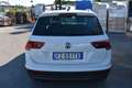 Volkswagen Tiguan Tiguan 2.0 tdi SCR dsg Business BlueMotion 11/2019 Bianco - thumbnail 6