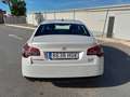 Citroen C5 1.6 THP Sport Blanco - thumbnail 17