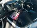 Citroen C5 1.6 THP Sport Blanco - thumbnail 8