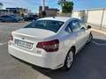 Citroen C5 1.6 THP Sport Blanco - thumbnail 6