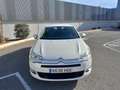 Citroen C5 1.6 THP Sport Blanco - thumbnail 2