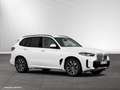 BMW X5 xDrive30d M Sport|AHK|Head-Up|Standhzg. Weiß - thumbnail 11