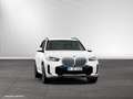 BMW X5 xDrive30d M Sport|AHK|Head-Up|Standhzg. Weiß - thumbnail 13