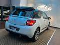 DS Automobiles DS 3 DS 3 BlueHDi 100 S&S So Chic Cabrio Weiß - thumbnail 13