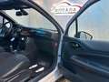 DS Automobiles DS 3 DS 3 BlueHDi 100 S&S So Chic Cabrio Weiß - thumbnail 11