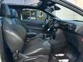 DS Automobiles DS 3 DS 3 BlueHDi 100 S&S So Chic Cabrio Weiß - thumbnail 6
