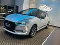 DS Automobiles DS 3 DS 3 BlueHDi 100 S&S So Chic Cabrio Weiß - thumbnail 3