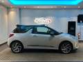 DS Automobiles DS 3 DS 3 BlueHDi 100 S&S So Chic Cabrio Weiß - thumbnail 4