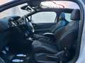 DS Automobiles DS 3 DS 3 BlueHDi 100 S&S So Chic Cabrio Weiß - thumbnail 7