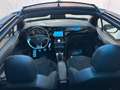 DS Automobiles DS 3 DS 3 BlueHDi 100 S&S So Chic Cabrio Weiß - thumbnail 9
