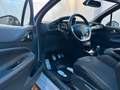 DS Automobiles DS 3 DS 3 BlueHDi 100 S&S So Chic Cabrio Weiß - thumbnail 10