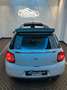 DS Automobiles DS 3 DS 3 BlueHDi 100 S&S So Chic Cabrio Weiß - thumbnail 14
