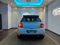 DS Automobiles DS 3 DS 3 BlueHDi 100 S&S So Chic Cabrio Weiß - thumbnail 15