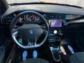 DS Automobiles DS 3 DS 3 BlueHDi 100 S&S So Chic Cabrio Weiß - thumbnail 5