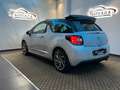 DS Automobiles DS 3 DS 3 BlueHDi 100 S&S So Chic Cabrio Weiß - thumbnail 12