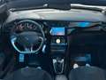 DS Automobiles DS 3 DS 3 BlueHDi 100 S&S So Chic Cabrio Weiß - thumbnail 8