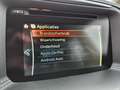 Mazda CX-5 2.0 SAG 160 Nakama Automaat, 4wd Trekhaak, Apple/A Bleu - thumbnail 18