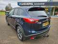 Mazda CX-5 2.0 SAG 160 Nakama Automaat, 4wd Trekhaak, Apple/A Bleu - thumbnail 9