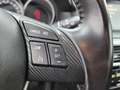 Mazda CX-5 2.0 SAG 160 Nakama Automaat, 4wd Trekhaak, Apple/A Bleu - thumbnail 22