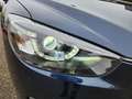 Mazda CX-5 2.0 SAG 160 Nakama Automaat, 4wd Trekhaak, Apple/A Bleu - thumbnail 20
