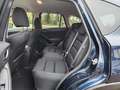 Mazda CX-5 2.0 SAG 160 Nakama Automaat, 4wd Trekhaak, Apple/A Bleu - thumbnail 7