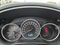 Mazda CX-5 2.0 SAG 160 Nakama Automaat, 4wd Trekhaak, Apple/A Bleu - thumbnail 3