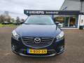 Mazda CX-5 2.0 SAG 160 Nakama Automaat, 4wd Trekhaak, Apple/A Bleu - thumbnail 15
