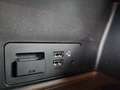 Mazda CX-5 2.0 SAG 160 Nakama Automaat, 4wd Trekhaak, Apple/A Bleu - thumbnail 23