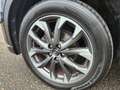 Mazda CX-5 2.0 SAG 160 Nakama Automaat, 4wd Trekhaak, Apple/A Bleu - thumbnail 13