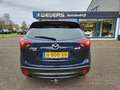 Mazda CX-5 2.0 SAG 160 Nakama Automaat, 4wd Trekhaak, Apple/A Bleu - thumbnail 16