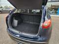 Mazda CX-5 2.0 SAG 160 Nakama Automaat, 4wd Trekhaak, Apple/A Bleu - thumbnail 12