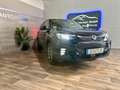 SsangYong Korando E-Motion Titanium*MY23*ACC*Wärmepumpe* Blau - thumbnail 2