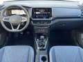 Volkswagen T-Cross Style 1.0 TSI AHK+ACC+RearView+Navi+LM Silber - thumbnail 10